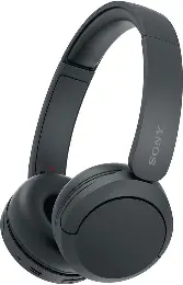 Apple Pro Max Ultra Flagship Series 43