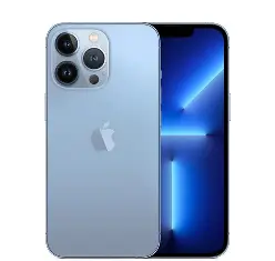 Samsung Alpha Z Flagship Series 11