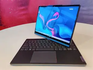 Apple Raider Super 17 Series v48