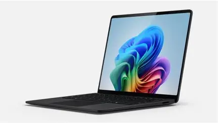 Asus ThinkPad X1 Carbon 14 Series v32