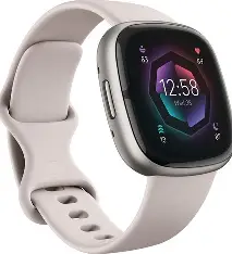 Apple Flagship Edition Flagship Series 23