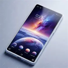 Apple Predator Helios 15 Series v40