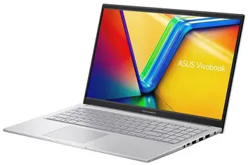 Asus Neo Plus Flagship Series 35